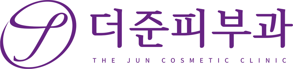 더준 피부과